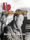 Up from Slavery
